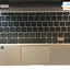 ASUS C223NA-BH01-CB 11.6"Chromebook Celeron N3350  4GB DDR4 32GB EMMC For parts