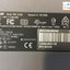 ASUS C223NA-BH01-CB 11.6"Chromebook Celeron N3350  4GB DDR4 32GB EMMC For parts