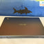ASUS C223NA-BH01-CB 11.6"Chromebook Celeron N3350  4GB DDR4 32GB EMMC For parts