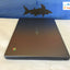 ASUS C223NA-BH01-CB 11.6"Chromebook Celeron N3350  4GB DDR4 32GB EMMC For parts