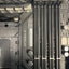 ASUS Crosshair VIII Hero (WI-FI) AMD AM4 Motherboard Tested -