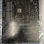 ASUS Crosshair VIII Hero (WI-FI) AMD AM4 Motherboard Tested -