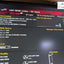 ASUS Crosshair VIII Hero (WI-FI) AMD AM4 Motherboard Tested -