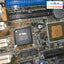 ASUS CUV4X-D REV 1.03 Socket 370 + Dual SOCKET 370 MOTHEREBOARD with CPUs