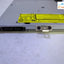 - Asus D641 Desktop DVD / CD Optical Drive Disc 