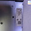 - Asus D641 Desktop DVD / CD Optical Drive Disc 