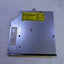 - Asus D641 Desktop DVD / CD Optical Drive Disc 