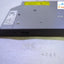 - Asus D641 Desktop DVD / CD Optical Drive Disc 