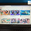 ~ ASUS E402S 14" Laptop Pentium N3710 1.6GHz / 8GB RAM / 128GB SSD /Win10 (READ)