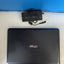 ~ ASUS E402S 14" Laptop Pentium N3710 1.6GHz / 8GB RAM / 128GB SSD /Win10 (READ)