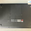 ~ ASUS E402S 14" Laptop Pentium N3710 1.6GHz / 8GB RAM / 128GB SSD /Win10 (READ)