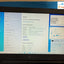 ~ ASUS E402S 14" Laptop Pentium N3710 1.6GHz / 8GB RAM / 128GB SSD /Win10 (READ)