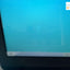 ~ ASUS E402S 14" Laptop Pentium N3710 1.6GHz / 8GB RAM / 128GB SSD /Win10 (READ)