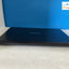 ~ ASUS E402S 14" Laptop Pentium N3710 1.6GHz / 8GB RAM / 128GB SSD /Win10 (READ)