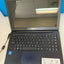 ~ Asus E402S 14’ Laptop Pentium N3710 1.6Ghz / 8Gb Ram 128Gb Ssd /Win10 (Read)