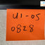 ~ ASUS E402S 14" Laptop Pentium N3710 1.6GHz / 8GB RAM / 128GB SSD /Win10 (READ)