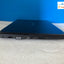 ~ ASUS E402S 14" Laptop Pentium N3710 1.6GHz / 8GB RAM / 128GB SSD /Win10 (READ)
