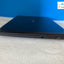 ~ ASUS E402S 14" Laptop Pentium N3710 1.6GHz / 8GB RAM / 128GB SSD /Win10 (READ)