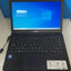 ~ ASUS E402S 14" Laptop Pentium N3710 1.6GHz / 8GB RAM / 128GB SSD /Win10 (READ)