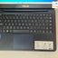 ~ ASUS E402S 14" Laptop Pentium N3710 1.6GHz / 8GB RAM / 128GB SSD /Win10 (READ)