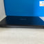 ~ ASUS E402S 14" Laptop Pentium N3710 1.6GHz / 8GB RAM / 128GB SSD /Win10 (READ)