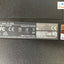 ~ ASUS E402S 14" Laptop Pentium N3710 1.6GHz / 8GB RAM / 128GB SSD /Win10 (READ)
