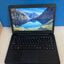 ~ Asus E402S 14’ Laptop Pentium N3710 Cpu / 8Gb Ram 120Gb Ssd Win 10 With Ac
