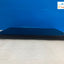 ~ Asus E402S 14’ Laptop Pentium N3710 Cpu / 8Gb Ram 120Gb Ssd Win 10 With Ac