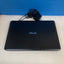 ~ Asus E402S 14’ Laptop Pentium N3710 Cpu / 8Gb Ram 120Gb Ssd Win 10 With Ac