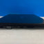 ~ Asus E402S 14’ Laptop Pentium N3710 Cpu / 8Gb Ram 120Gb Ssd Win 10 With Ac