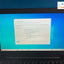 ~ Asus E402S 14’ Laptop Pentium N3710 Cpu / 8Gb Ram 120Gb Ssd Win 10 With Ac