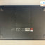~ Asus E402S 14’ Laptop Pentium N3710 Cpu / 8Gb Ram 120Gb Ssd Win 10 With Ac