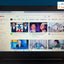 ~ Asus E402S 14’ Laptop Pentium N3710 Cpu / 8Gb Ram 120Gb Ssd Win 10 With Ac