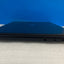 ~ Asus E402S 14’ Laptop Pentium N3710 Cpu / 8Gb Ram 120Gb Ssd Win 10 With Ac
