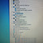 ~ Asus E402S 14’ Laptop Pentium N3710 Cpu / 8Gb Ram 120Gb Ssd Win 10 With Ac