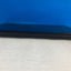~ Asus E402S 14’ Laptop Pentium N3710 Cpu / 8Gb Ram 120Gb Ssd Win 10 With Ac