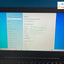 ~ Asus E402S 14’ Laptop Pentium N3710 Cpu / 8Gb Ram 120Gb Ssd Win 10 With Ac