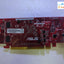 - ASUS EAH6450 Silent/DI/1GD3 1GB AMD Radeon 6450 PCI-E Video Card Low Profile 