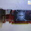 - ASUS EAH6450 Silent/DI/1GD3 1GB AMD Radeon 6450 PCI-E Video Card Low Profile 