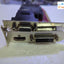 - ASUS EAH6450 Silent/DI/1GD3 1GB AMD Radeon 6450 PCI-E Video Card Low Profile 