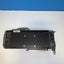 Asus Eah6870 Dc/2Dis/1Gd5 Gddr5 1Gb Graphics Card Dvi-I Dvi-H Displayport