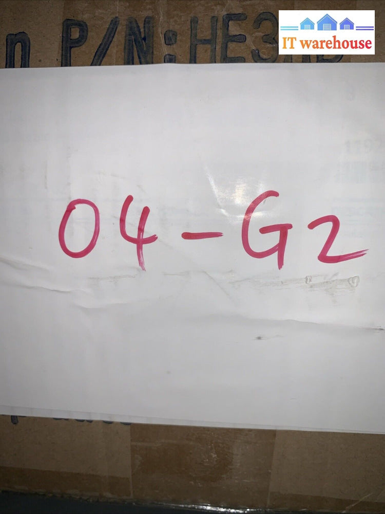 Asus Eah6870 Dc/2Dis/1Gd5 Gddr5 1Gb Graphics Card Dvi-I Dvi-H Displayport