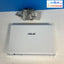 Asus Eee Pc 2G Surf Mini Laptop Intel Mobile Cpu 512Mb Ram 2Gb Hdd (Bad Bat) ~