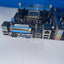 Asus F1A55-M LX PLUS R 2.0 Socket FM1 AMD Micro ATX Motherboard + A6-3600 CPU