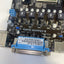 Asus F1A55-M LX PLUS R 2.0 Socket FM1 AMD Micro ATX Motherboard + A6-3600 CPU