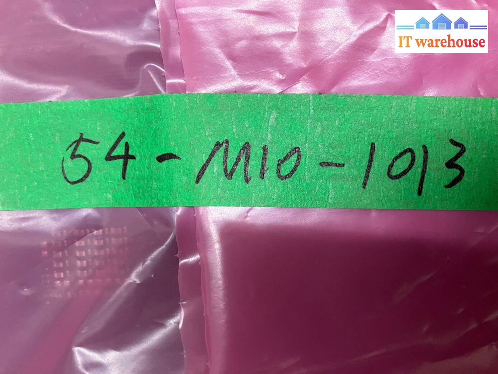 ~ ASUS F1A55-M LX3 u-ATX AMD Motherboard Socket FM1 W/ AMD Athlon II & IO Plate