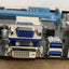 ~ ASUS F2A55-M/M11BB/DP_MB mATX Desktop Motherboard Socket FM2 DDR3 W/ IO shield