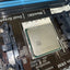ASUS F2A55-M/M11BB/DP_MB Motherboard uATX AMD A55 FM2 DDR3 SATA2 HDMI w/ CPU