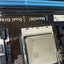 ASUS F2A55-M/M11BB/DP_MB Motherboard uATX AMD A55 FM2 DDR3 SATA2 HDMI w/ CPU