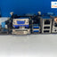 ASUS F2A55-M/M11BB/DP_MB Motherboard uATX AMD A55 FM2 DDR3 SATA2 HDMI w/ CPU